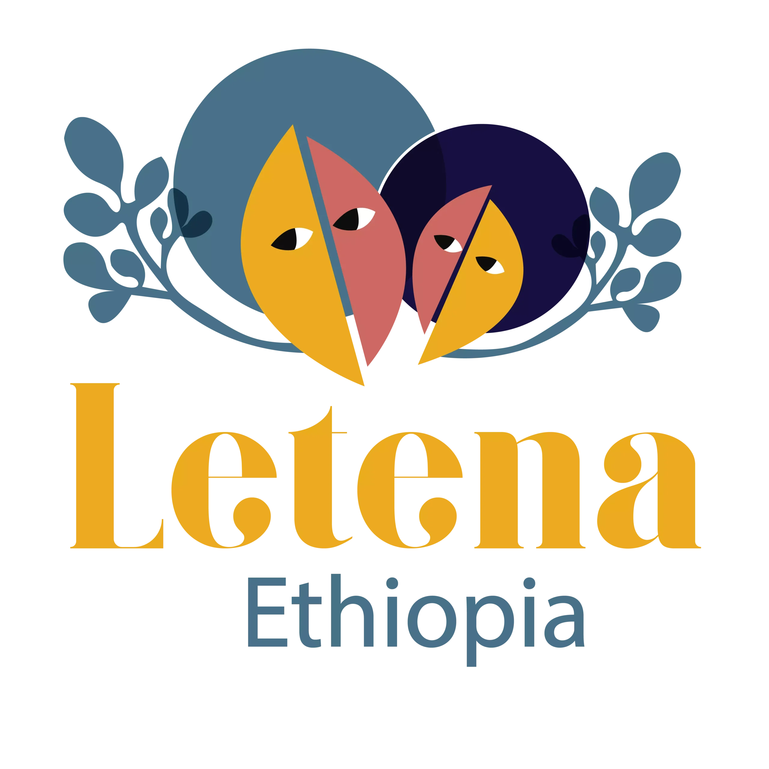 Letena Ethiopia